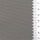 Warm Gray - Twill Cotton Nylon Woven Fabric - FAB1866