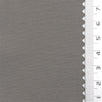 Warm Gray - Twill Cotton Nylon Woven Fabric - FAB1866