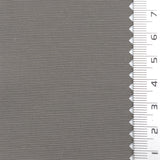 Warm Gray - Twill Cotton Nylon Woven Fabric - FAB1866