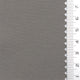 4: Warm Gray