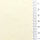 Pale Yellow - Rugged Nylon Woven Fabric - FAB1868