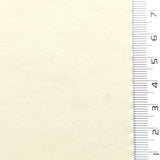 Pale Yellow - Rugged Nylon Woven Fabric - FAB1868
