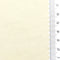 4: Pale Yellow