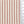 Stripe Polyester Rayon Woven Fabric - FAB1961 - Dusty Rose