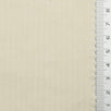 Stripe Rib Rayon Cotton Woven Fabric - FAB1794 - 1.Rose-2.Beige-3.White-4.Light Beige-5.Olive Green-6.Navy Blue-7.Black 