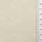 4.Light Beige