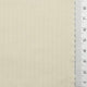 4.Light Beige