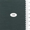 Dark Green - Linen Textured LR Woven Fabric - FAB1853