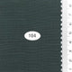 4: Dark Green
