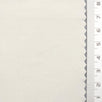 40s Solid Twill Cotton Woven Fabric - FAB1734 - 1.Light Pink-2.Beige-3.Beige-4.Ivory-5.Ivory-6.Light Pink-7.Light Pink-8.Dusty Pink-9.Light Cream-10.Light Cream 