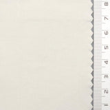 40s Solid Twill Cotton Woven Fabric - FAB1734 - 1.Light Pink-2.Beige-3.Beige-4.Ivory-5.Ivory-6.Light Pink-7.Light Pink-8.Dusty Pink-9.Light Cream-10.Light Cream 