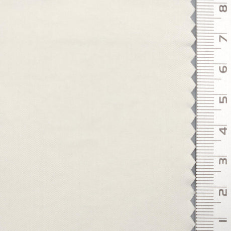 40s Solid Twill Cotton Woven Fabric - FAB1734 - 1.Light Pink-2.Beige-3.Beige-4.Ivory-5.Ivory-6.Light Pink-7.Light Pink-8.Dusty Pink-9.Light Cream-10.Light Cream 