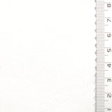 7s Solid Twill Washing Cotton Woven Fabric - FAB1756 - 1.Light Pink-2.Light Blue-3.Cream-4.White-5.Beige-6.Tan-7.Darker Tan-8.Military Green-9.Salmon Pink-10.Brown 