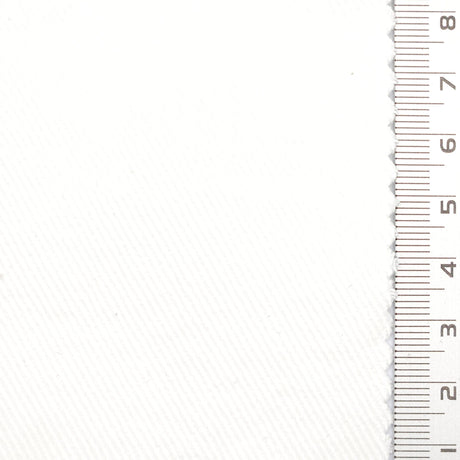 7s Solid Twill Washing Cotton Woven Fabric - FAB1756 - 1.Light Pink-2.Light Blue-3.Cream-4.White-5.Beige-6.Tan-7.Darker Tan-8.Military Green-9.Salmon Pink-10.Brown 