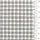 Windowpane Check YarnDyed Cotton Woven Fabric - FAB1760 - 1.Beige-2.Pink-3.Light Blue-4.Black-5.Charocal 