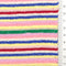 4.Pink/Green