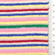 4.Pink/Green