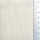 Solid Leather Polyurethane Woven Fabric - FAB1602 - 1.Brown-2.Brown-3.Beige-4.Ivory-5.White-6.Beige-7.Brown-8.Black 