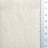 Solid Leather Polyurethane Woven Fabric - FAB1602 - 1.Brown-2.Brown-3.Beige-4.Ivory-5.White-6.Beige-7.Brown-8.Black 
