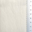 Solid Leather Polyurethane Woven Fabric - FAB1602 - 1.Brown-2.Brown-3.Beige-4.Ivory-5.White-6.Beige-7.Brown-8.Black 