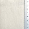 Solid Leather Polyurethane Woven Fabric - FAB1602 - 1.Brown-2.Brown-3.Beige-4.Ivory-5.White-6.Beige-7.Brown-8.Black 
