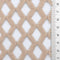 4.Beige