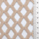 4.Beige