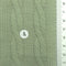 4: Sage Green