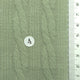 4: Sage Green