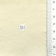 4.Beige (316)