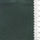 21 Wale Solid Corduroy Cotton Woven Fabric - FAB1747 - 1.Dark teal green-2.Sage green-3.Light blue gray-4.Forest green-5.Olive brown-6.Taupe-7.Dark green gray-8.Light gray/white-9.Off white-10.Pale pink-beige 