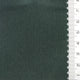 4.Forest green