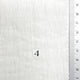4.Ivory White