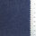 Solid Denim Cotton Woven Fabric - FAB1605 - 1.FAB1605-1-2.FAB1605-2-3.FAB1605-3-4.FAB1605-4-5.FAB1605-5 