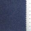 Solid Denim Cotton Woven Fabric - FAB1605 - 1.FAB1605-1-2.FAB1605-2-3.FAB1605-3-4.FAB1605-4-5.FAB1605-5 