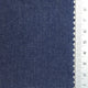 4.FAB1605-4
