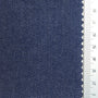 Solid Denim Cotton Woven Fabric | FAB1605 | 1.FAB1605-1, 2.FAB1605-2, 3.FAB1605-3, 4.FAB1605-4, 5.FAB1605-5 by Fabricis.com #