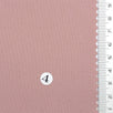 Polyester like Spandex Woven Fabric - FAB1437