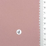 Polyester like Spandex Woven Fabric - FAB1437