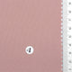 v2-4.Dusty Pink