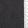 10s Solid Twill Cotton Polyester Woven Fabric - FAB1755 - 1.Cornflower Blue-2.Navy-3.Slate Gray-4.Black-5.Burgundy-6.Olive-7.Chocolate Brown-8.Powder Blue-9.Rose Pink-10.White 