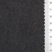 10s Solid Twill Cotton Polyester Woven Fabric - FAB1755 - 1.Cornflower Blue-2.Navy-3.Slate Gray-4.Black-5.Burgundy-6.Olive-7.Chocolate Brown-8.Powder Blue-9.Rose Pink-10.White 