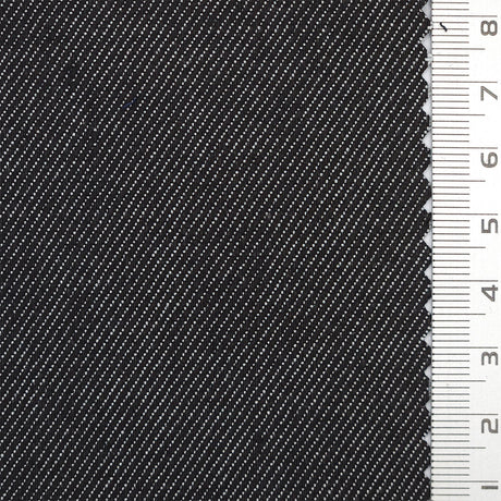 10s Solid Twill Cotton Polyester Woven Fabric - FAB1755 - 1.Cornflower Blue-2.Navy-3.Slate Gray-4.Black-5.Burgundy-6.Olive-7.Chocolate Brown-8.Powder Blue-9.Rose Pink-10.White 