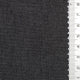4.Black