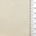 Solid Chintz Slinky Polyester Spandex Knit Fabric - FAB1699 - 1.Grey-2.Greenish-3.White-4.Beige-5.Mocha-6.Denim-7.Purple-8.Black 