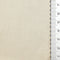 4.Beige