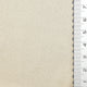 4.Beige