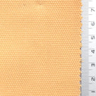Solid 7 Count Cotton Oxford Woven Fabric - FAB1981 - Peach