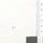 Solid Dobby Washing Linen Cotton Polyester Rayon Nylon Woven Fabric - FAB1710 - 1.Gunmetal-2.Pastel Grey-3.Bone-4.Ivory-5.Warm Grey-6.Olive Haze-7.Purple TAupe-8.Navy-9.Black 