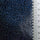 Foil Leather Polyester Knit Fabric - FAB1598 - 1.Multi-2.Multi-3.Multi-4.Multi 